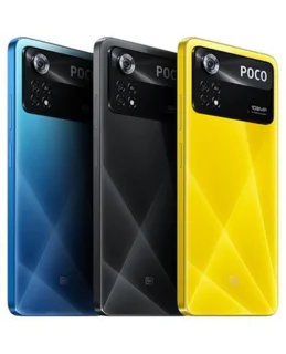 مدل پوکو -x4-pro-5g-ظرفیت-256-گیگابایت-رم-8-گیگابایت_jpeg.700