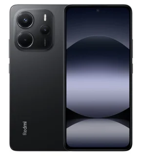 گوشی موبایل شیائومی Redmi Note 14 4G ظرفیت 256 گیگابایت رم 8 گیگابایت