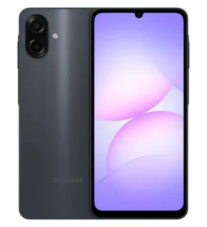 گوشی موبایل سامسونگ مدل Galaxy A07 دو سیم کارت ظرفیت 128 گیگابایت و رم 6 گیگابایت