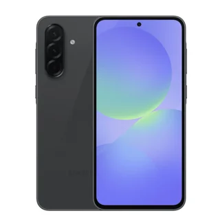 گوشی موبایل سامسونگ مدل Galaxy A36 5G دو سیم کارت ظرفیت 128 گیگابایت و رم 8 گیگابایت