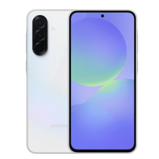 گوشی موبایل سامسونگ مدل Galaxy A36 5G دو سیم کارت ظرفیت 256 گیگابایت و رم 8 گیگابایت