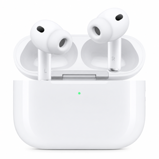 هدفون بلوتوثی اپل مدل AirPods Pro 3