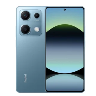 گوشی موبایل شیائومی Redmi Note 14 S ظرفیت 512 گیگابایت و رم 12 گیگابایت