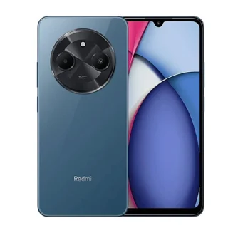 گوشی موبایل شیائومی Redmi A3 Pro 4G دو سیم کارت ظرفیت 128 گیگابایت و رم 4 گیگابایت