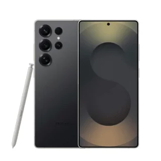 گوشی موبایل سامسونگ مدل Galaxy S25 Ultra 5G دو سیم کارت ظرفیت 256 گیگابایت و رم 12 گیگابایت